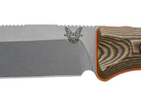 noz-benchmade-15002-1-hunt-waga-0-13-g