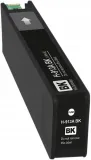 tusz-do-drukarki-hp-913a-pagewide-452dw-452dwt