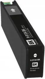 tusz-do-drukarki-hp-913a-pagewide-452dw-452dwt