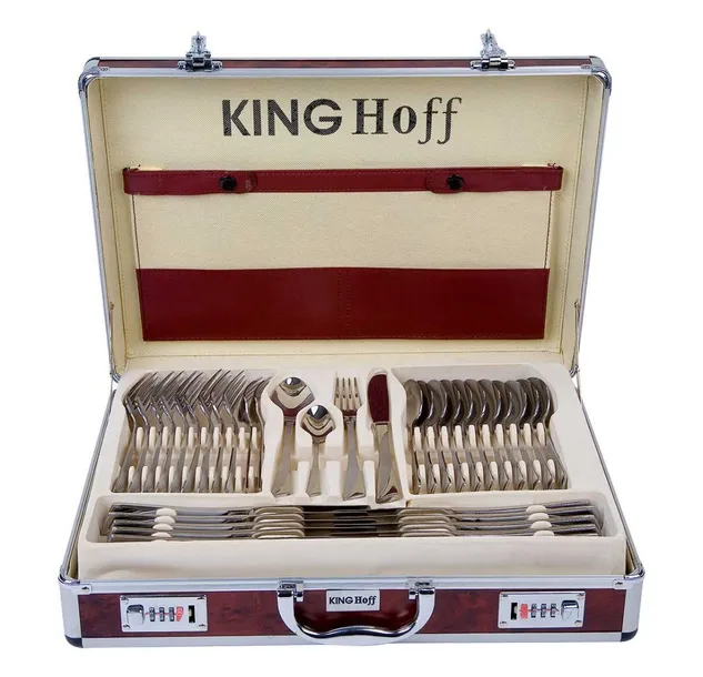 kinghoff-sztucce-72ele-satyna-kh-3565-stan-nowy-marka-inna-marka