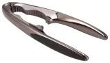 dziadek-do-orzechow-kinghoff-kh-1469-stan-nowy