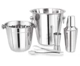 zestaw-barmanski-5-elementow-kinghoff-kh-1389