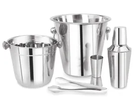 zestaw-barmanski-5-elementow-kinghoff-kh-1389