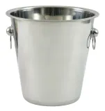 zestaw-barmanski-5-elementow-kinghoff-kh-1389-stan-nowy