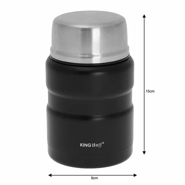 termos-obiadowy-kinghoff-05l-kh-1459-marka-inna-marka