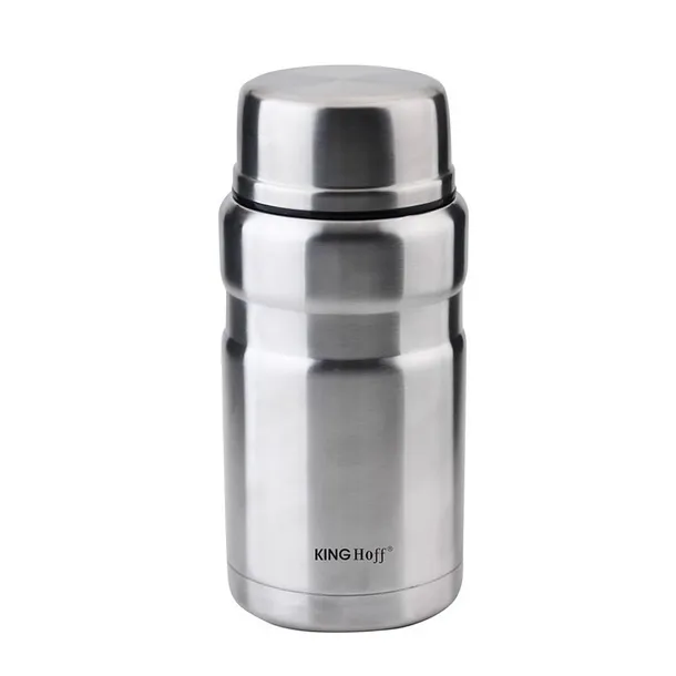 termos-obiadowy-kinghoff-075l-kh-1458