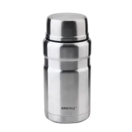 termos-obiadowy-kinghoff-075l-kh-1458