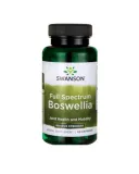 swanson-boswellia-stawy-kosci-reumatyzm-60kaps