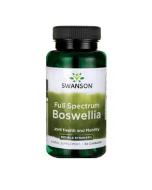 swanson-boswellia-stawy-kosci-reumatyzm-60kaps