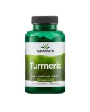 swanson-turmeric-720mg-kurkuma-kurkumina-100kaps