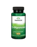swanson-d-mannoza-700mg-uklad-moczowy-pecherz-60k