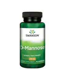 swanson-d-mannoza-700mg-uklad-moczowy-pecherz-60k