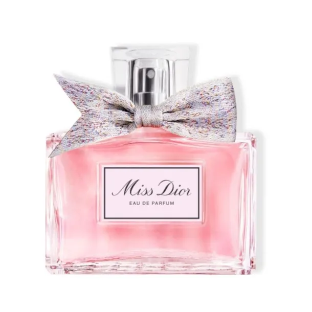 dior miss dior