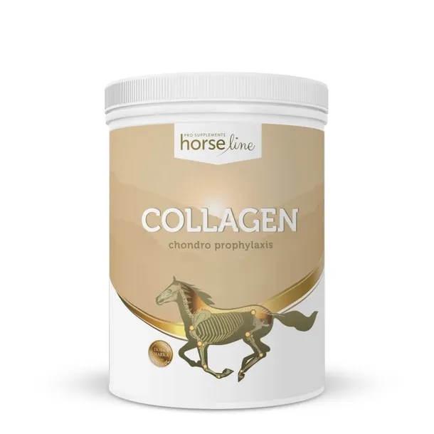 horselinepro-collagen-800g