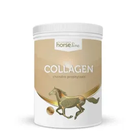 horselinepro-collagen-800g