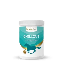 horselinepro-chillout-720g