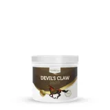 horselinepro-devil-s-claw-300g