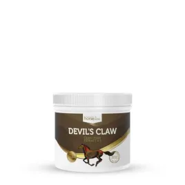 horselinepro-devil-s-claw-300g