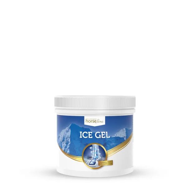 horselinepro-ice-gel-650ml