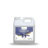 horselinepro-linseed-oil-2000ml
