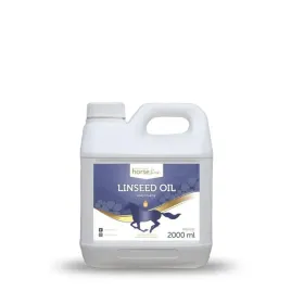horselinepro-linseed-oil-2000ml