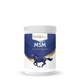 horselinepro-msm-700g