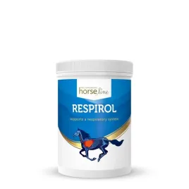 horselinepro-respirol-600g