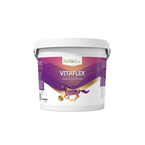 horselinepro-vitaflex-5000g