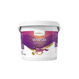 horselinepro-vitaflex-5000g