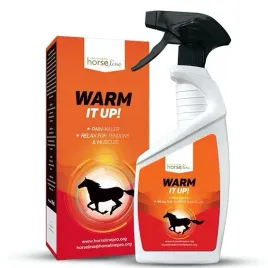horselinepro-warm-it-up-750ml