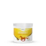 horselinepro-witamina-c-600g
