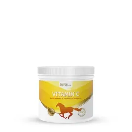 horselinepro-witamina-c-600g