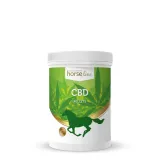 horselinepro-cbd-hemb-pellets-1500g