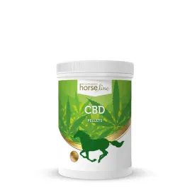 horselinepro-cbd-hemb-pellets-1500g