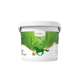 horselinepro-cbd-hemb-pellets-2500g