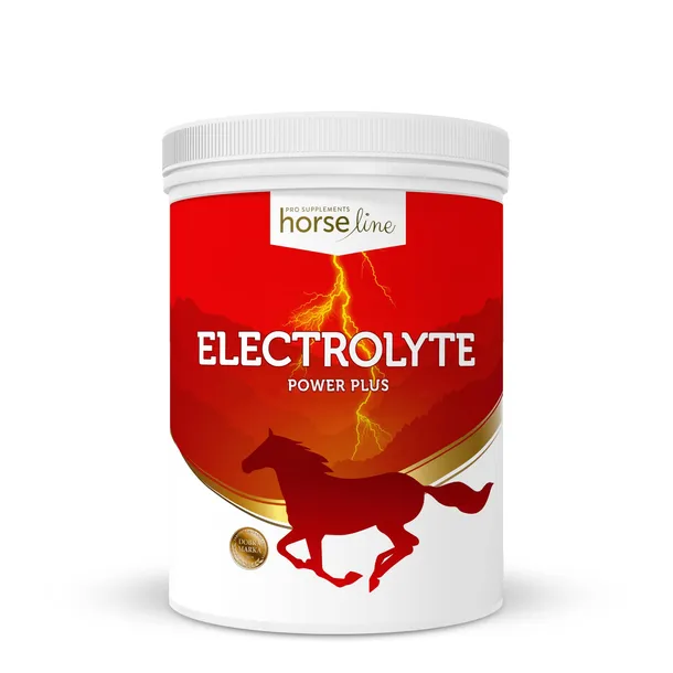 horselinepro-electrolyte-power-plus-1500g
