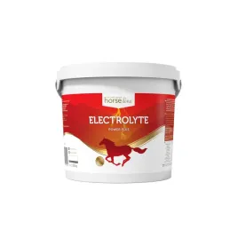 horselinepro-electrolyte-power-plus-3000g