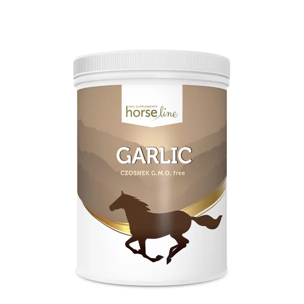 horselinepro-garlic-1400g