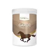 horselinepro-garlic-1400g