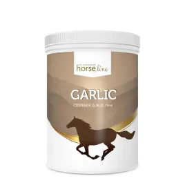 horselinepro-garlic-1400g