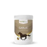 horselinepro-garlic-800g
