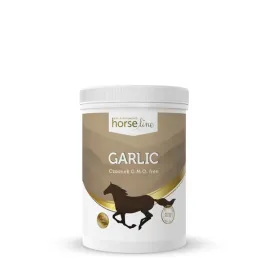 horselinepro-garlic-800g
