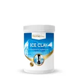 horselinepro-ice-clay-1400ml