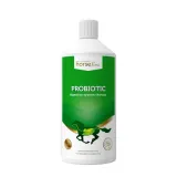 horselinepro-probiotic-digestive-therapy-1000ml