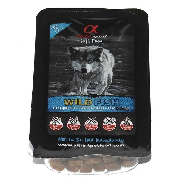alpha-sprint-wild-fish-200g