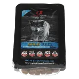 alpha-sprint-wild-fish-200g