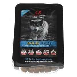 alpha-sprint-wild-fish-200g