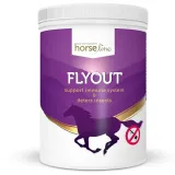 horselinepro-flyout-700g