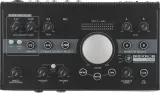 mackie-big-knob-studio-kontroler-audio