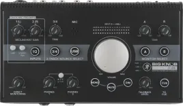 mackie-big-knob-studio-kontroler-audio